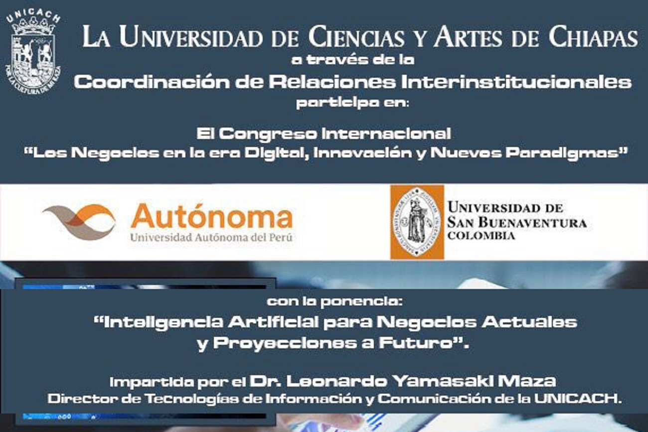 El encuentro académico fue auspiciado por las universidades de San Buenaventura Colombia y Autónoma de Perú.