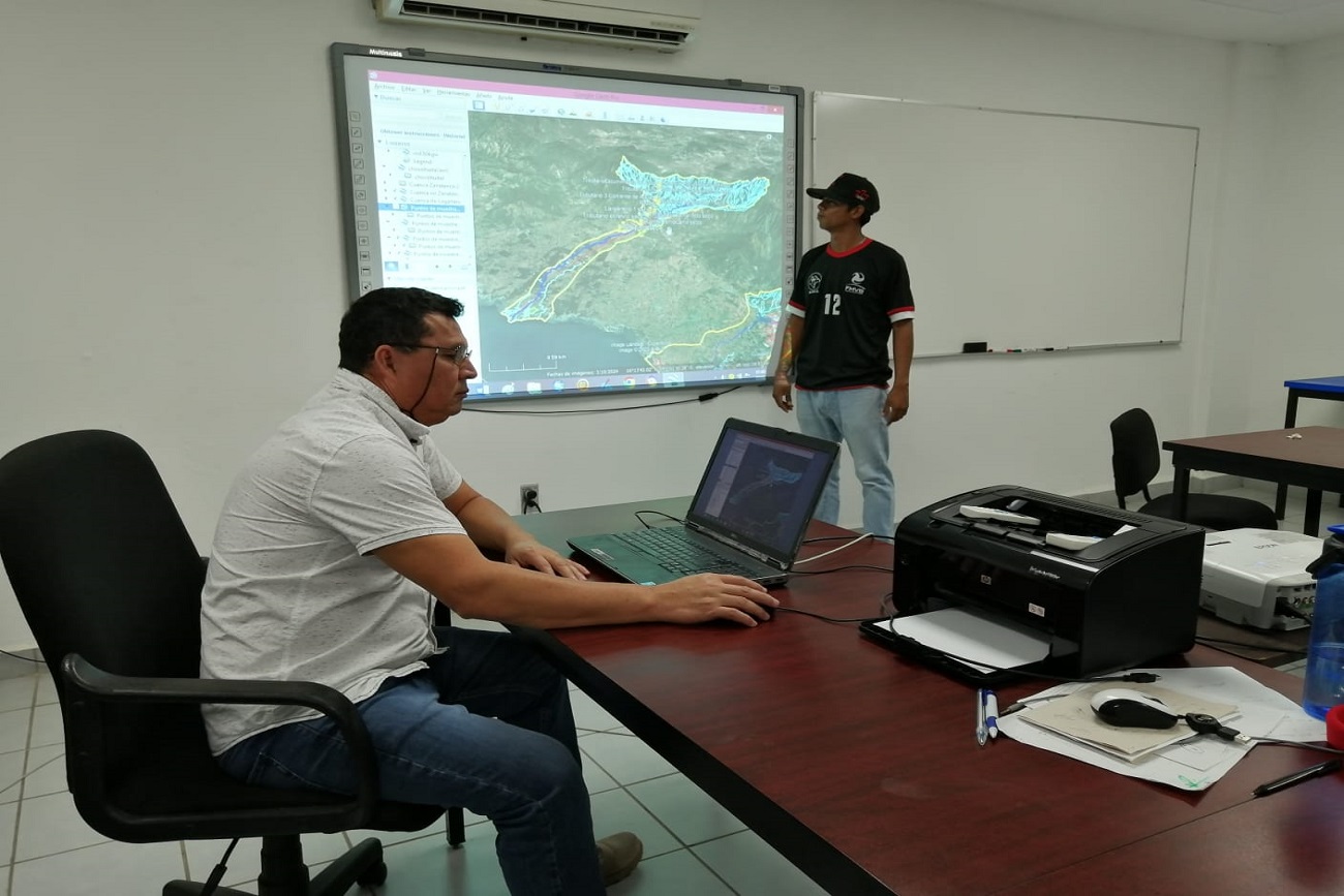 Este estudio reafirma la importancia de continuar con el monitoreo y la conservación de estos ecosistemas clave para la biodiversidad.