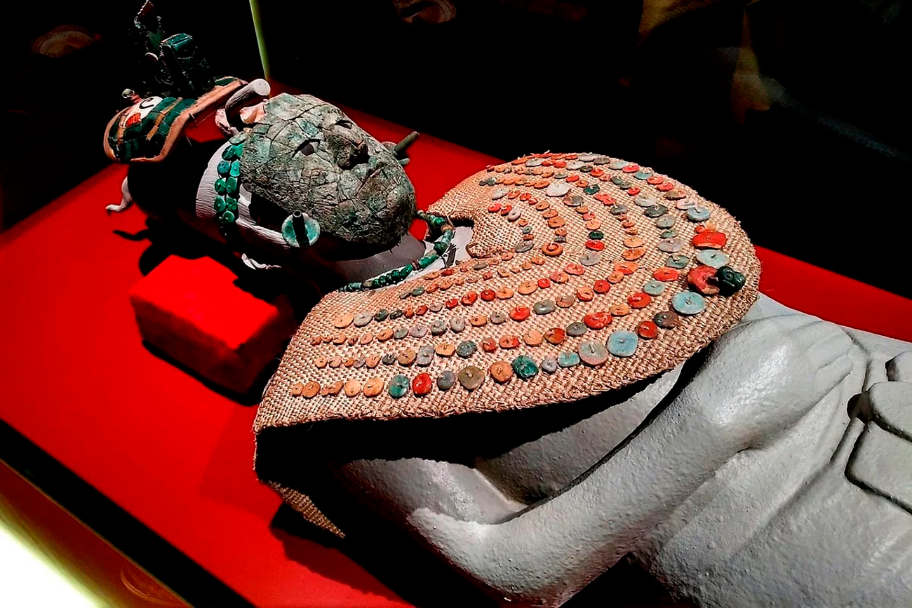 El evento tiene como objetivo recaudar fondos para proyectos universitarios.