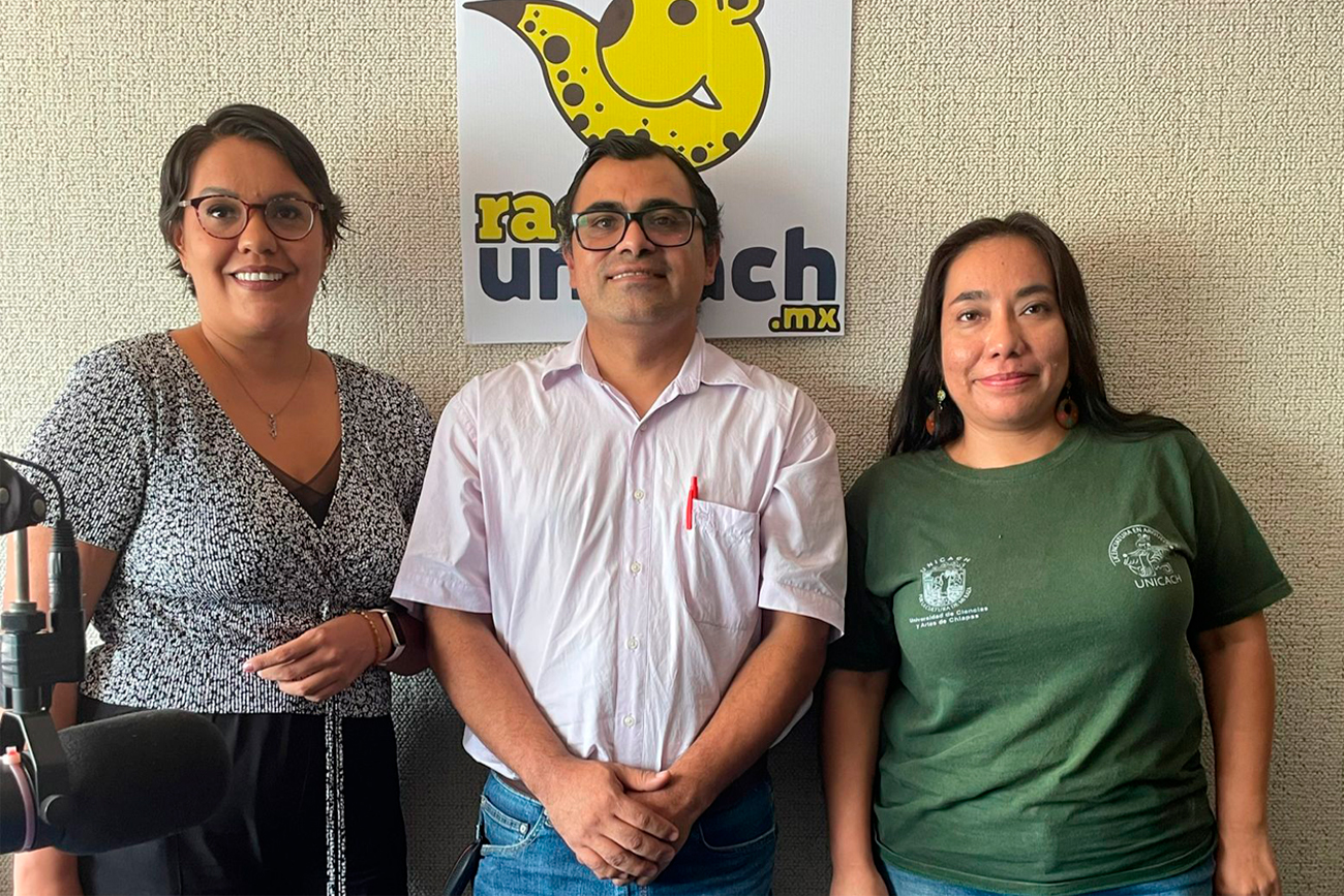  Explicaron cómo es posible obtener información sobre enfermedades e incluso hábitos alimenticios, a partir del análisis de huesos de poblaciones que habitaron esta región hace miles de años.