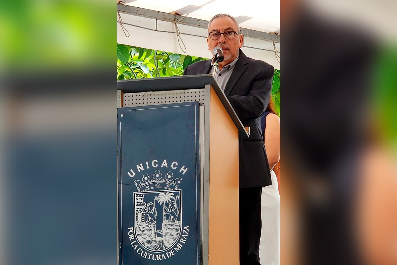 La Facultad de Música, ha dado prestigio y reconocimiento a la Universidad Autónoma de Ciencias y Artes de Chiapas (UNICACH).