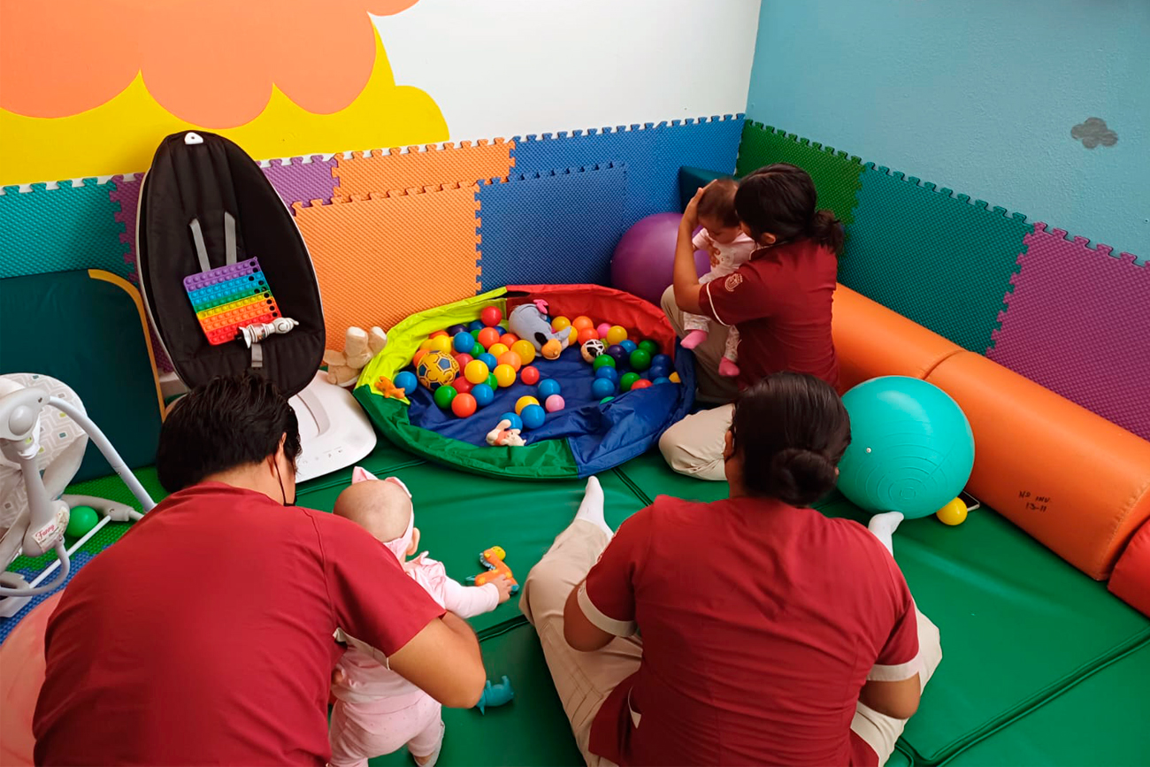  Universidad Autónoma de Ciencias y Artes de Chiapas (UNICACH)