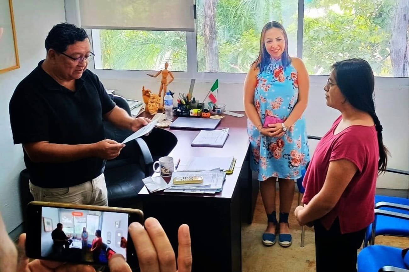  Jade Izel Martínez Díaz