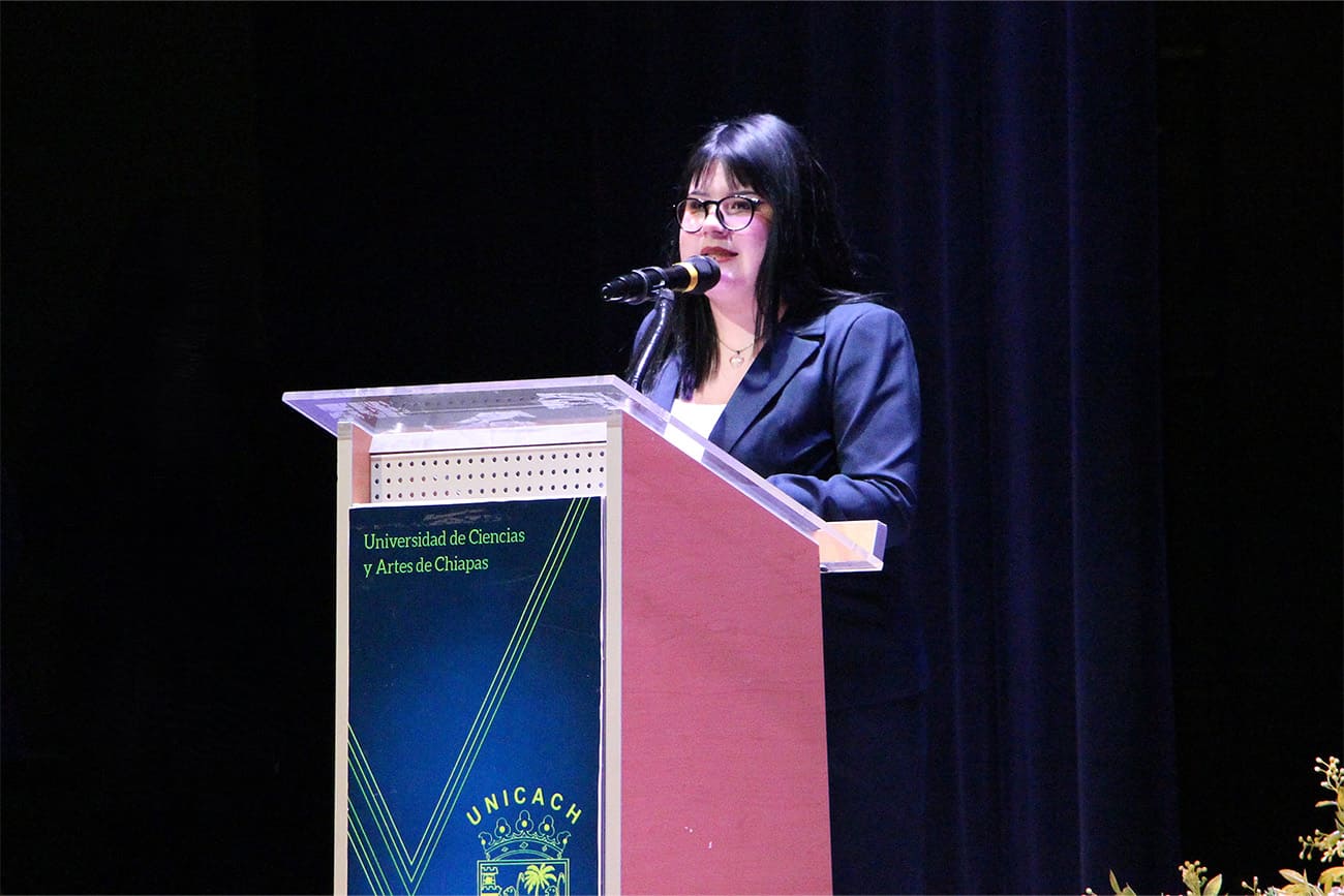 V Generación de Licenciados en Ciencias Políticas y Administración Pública