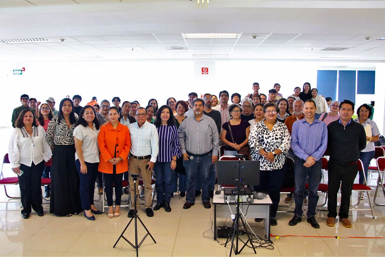 “Estados de la lectura en la universidad”.