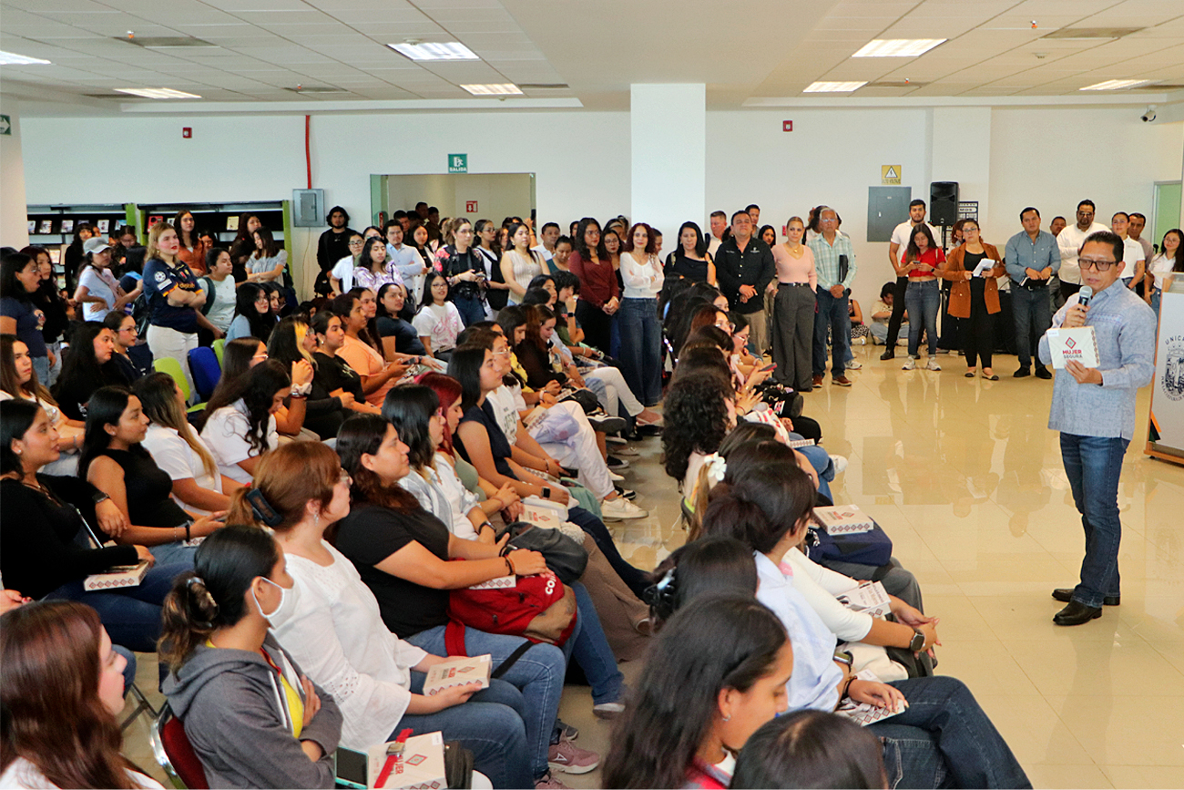 En Chiapas se distribuirán un total de 20 mil aparatos.