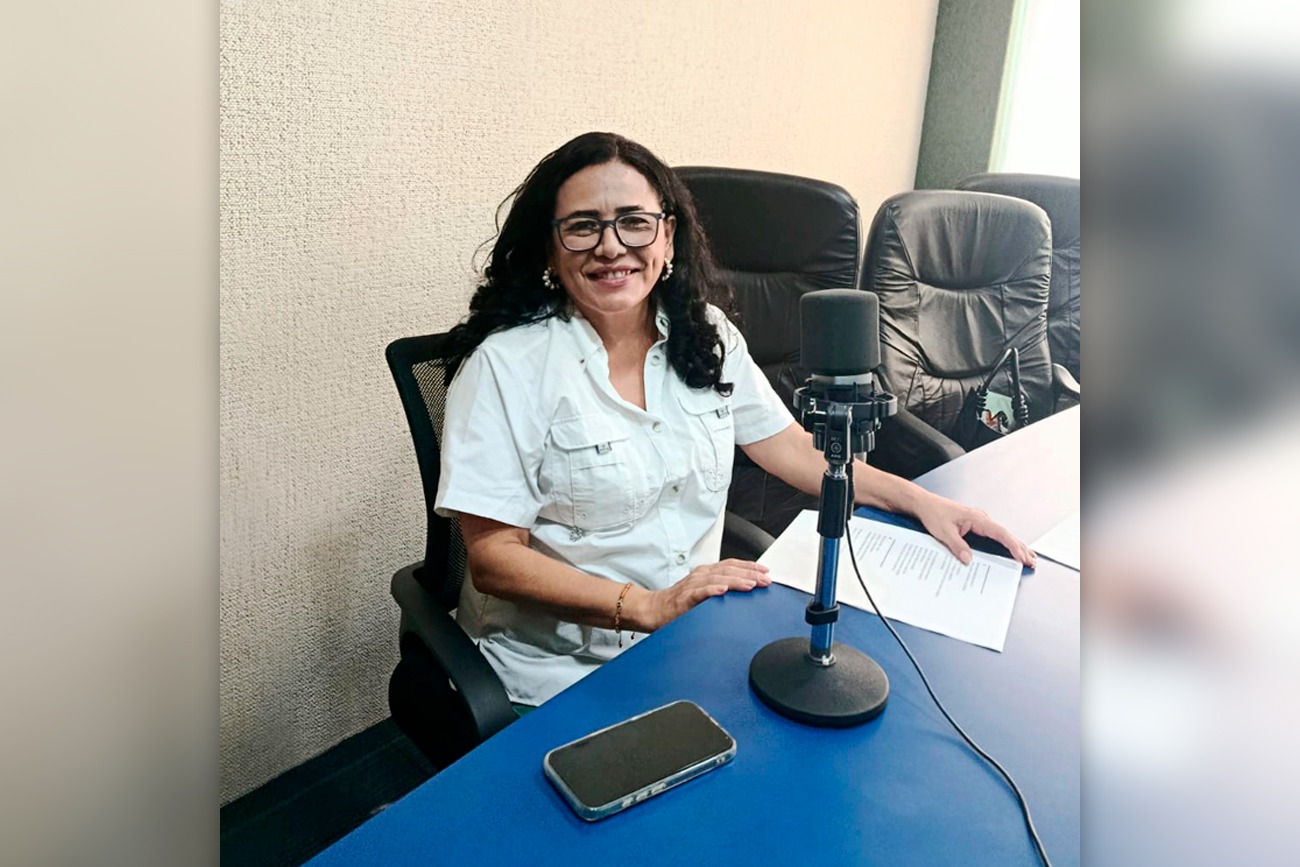 UNAM y UNICACH celebran a Rosario Castellanos en la FIL Guadalajara 2025