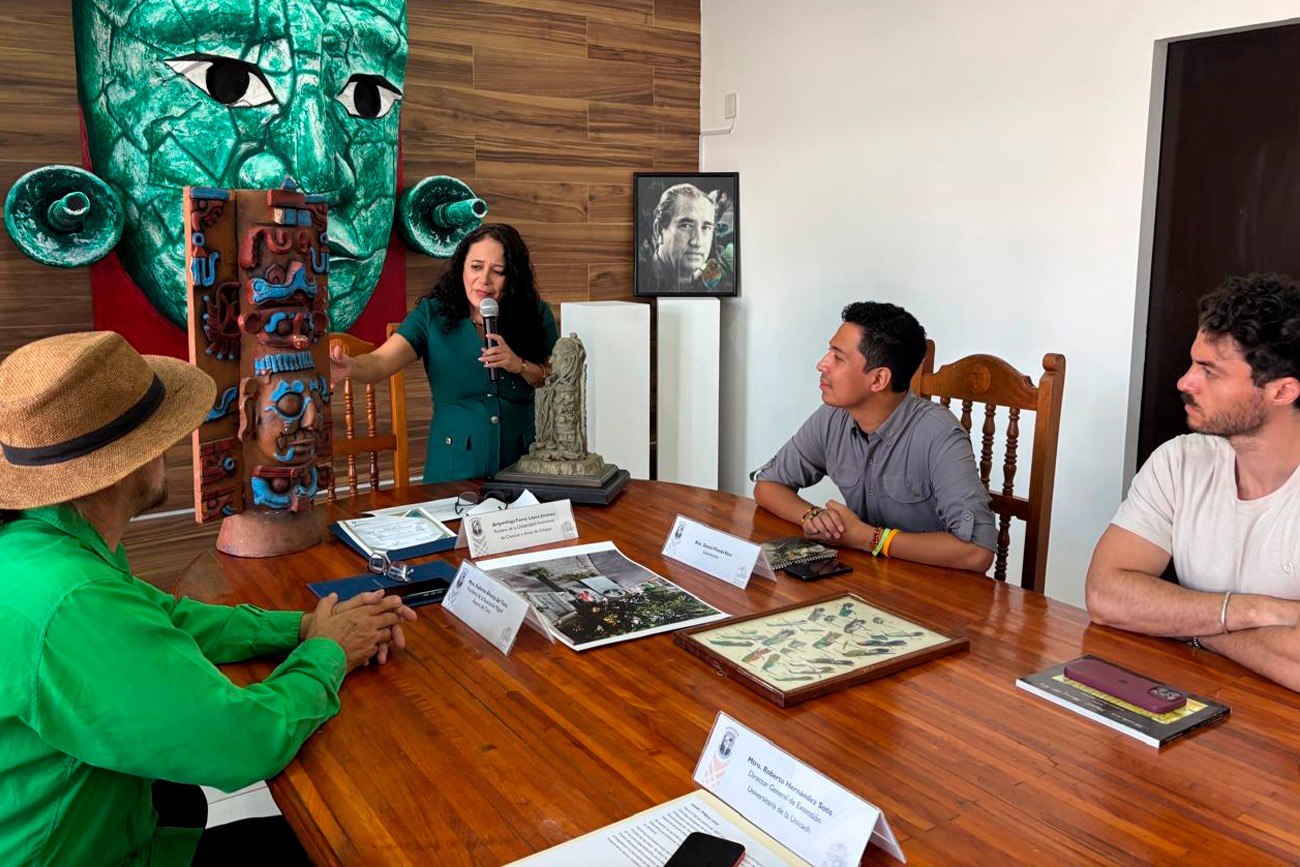 Asociación Miguel Álvarez del Toro.