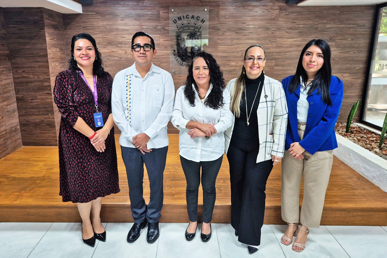  Fundación RedSalud Internacional 