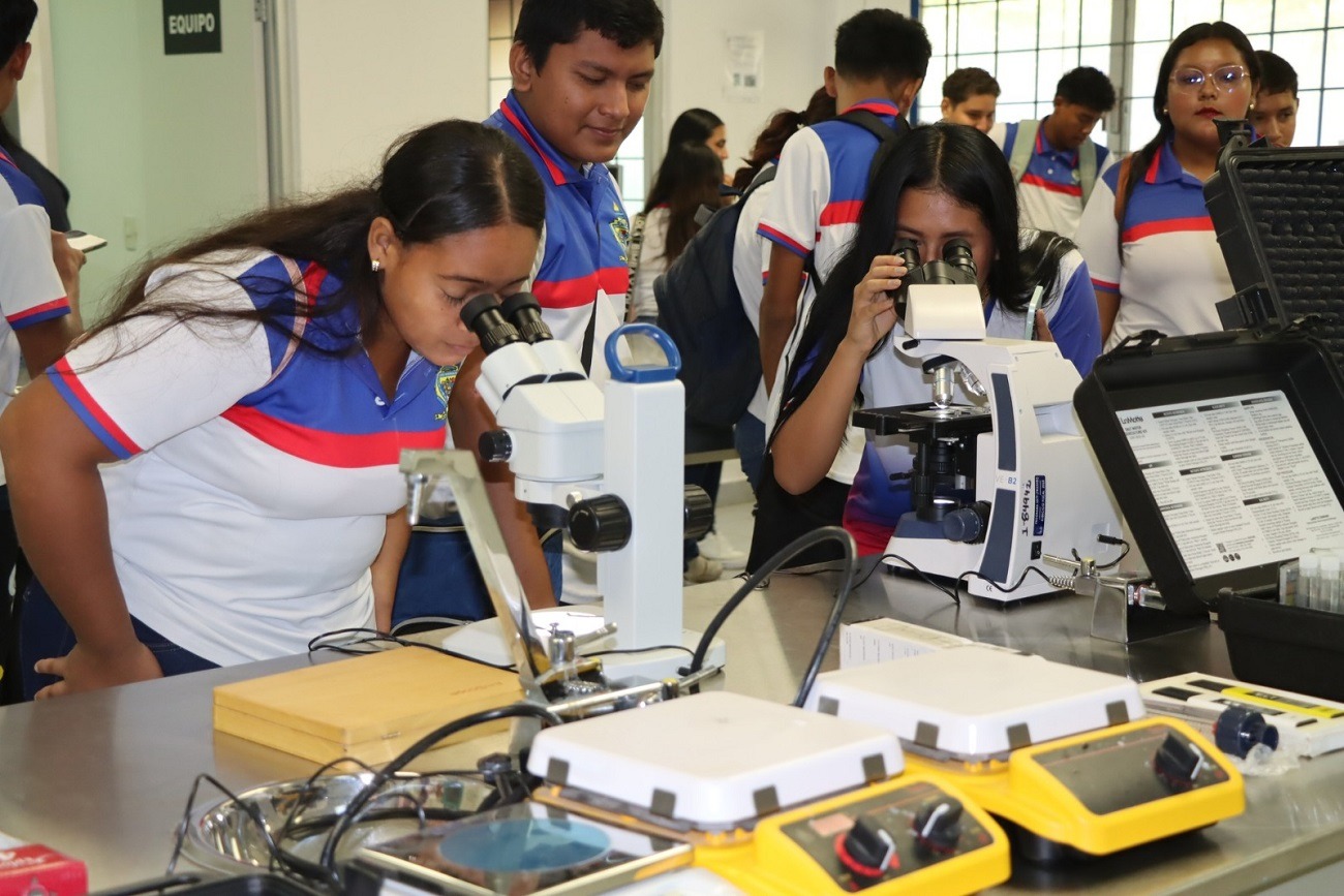  investigaciones costeras