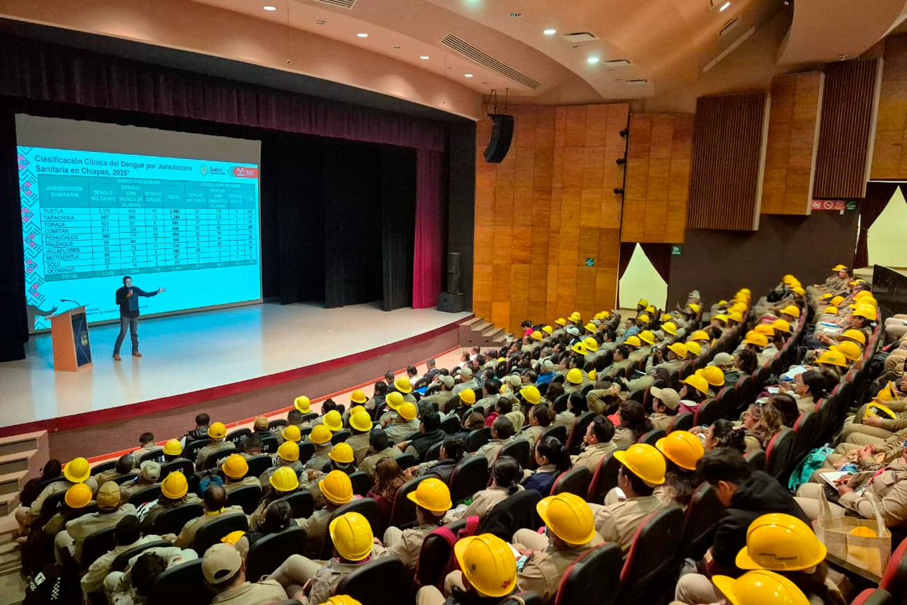 previenen enfermedades epidemiológicas