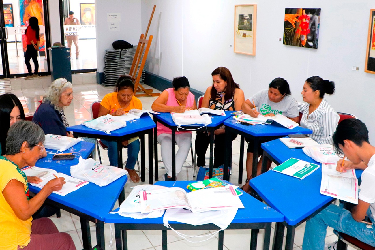 impacto social universitario