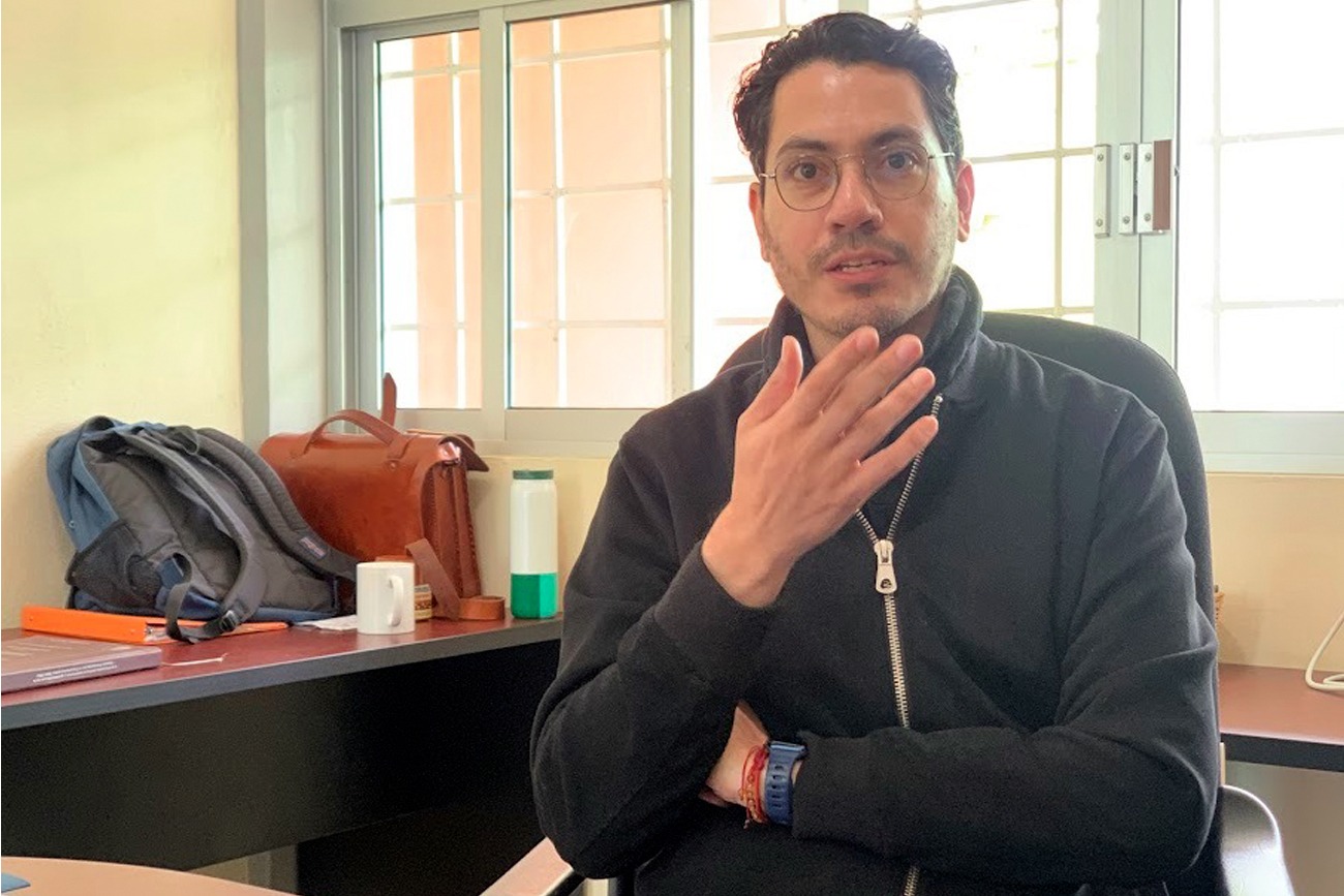 historia agraria y ambiental de Chiapas y Centroamérica