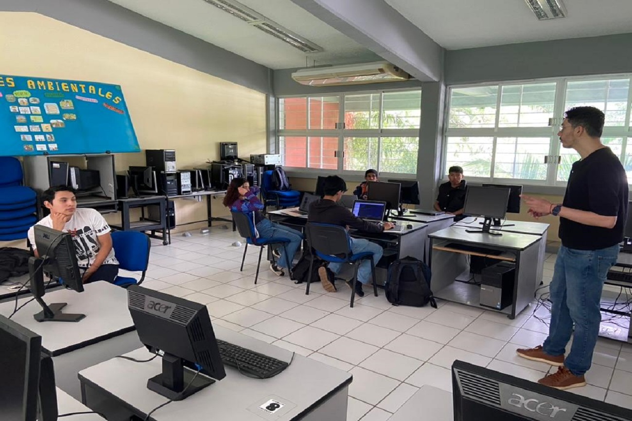 Enfoque multidisciplinario