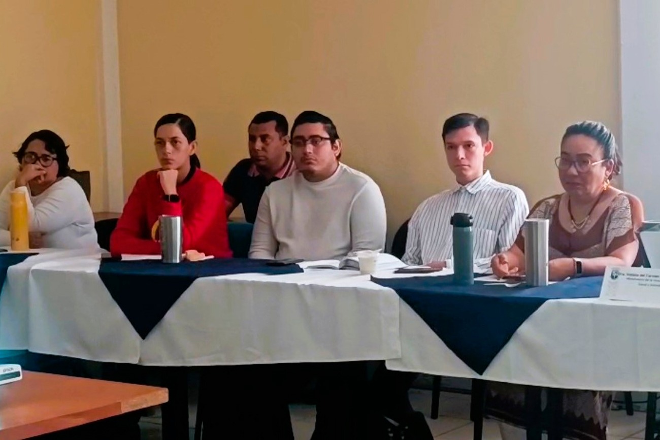  Proyectos de Investigación con Responsabilidad Social