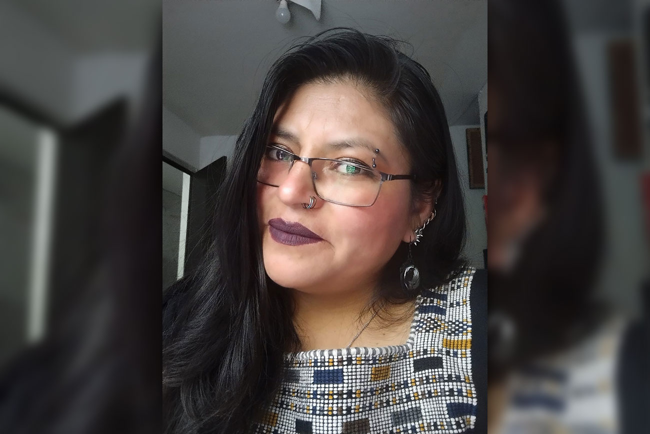 Escritores en la UNICACH llaman a reivindicar las lenguas originarias desde la escritura