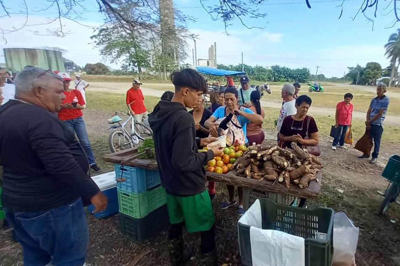 Seminario internacional de UNICACH inaugura nueva temporada sobre bioculturalidad, educación y sustentabilidad