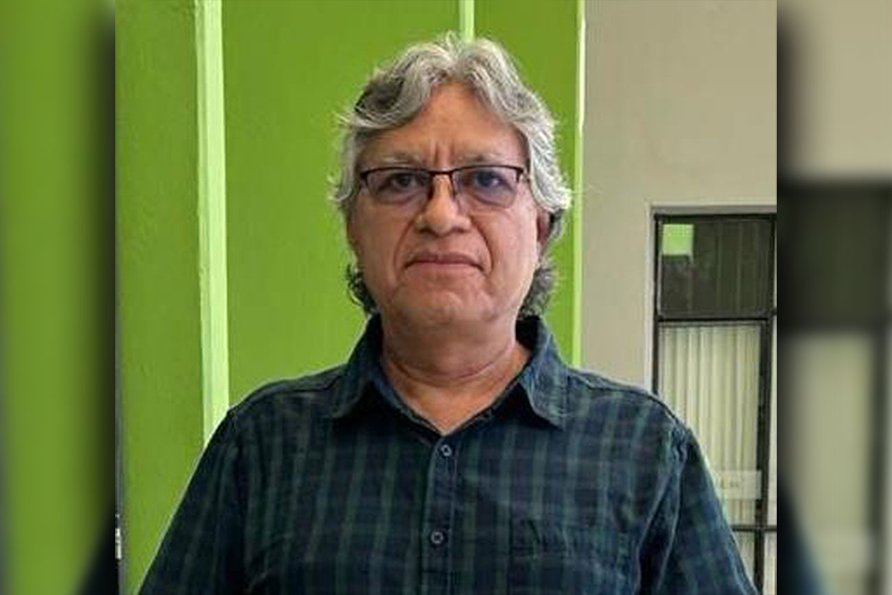 Acervo disponible al público en general   