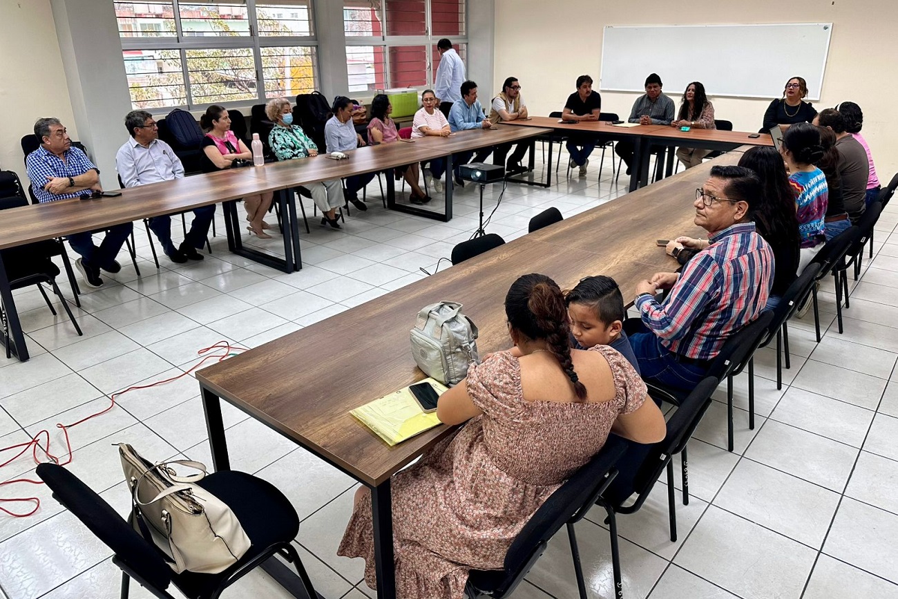 La alianza con el CONOCER está orientada a generar beneficios directos para la sociedad,.