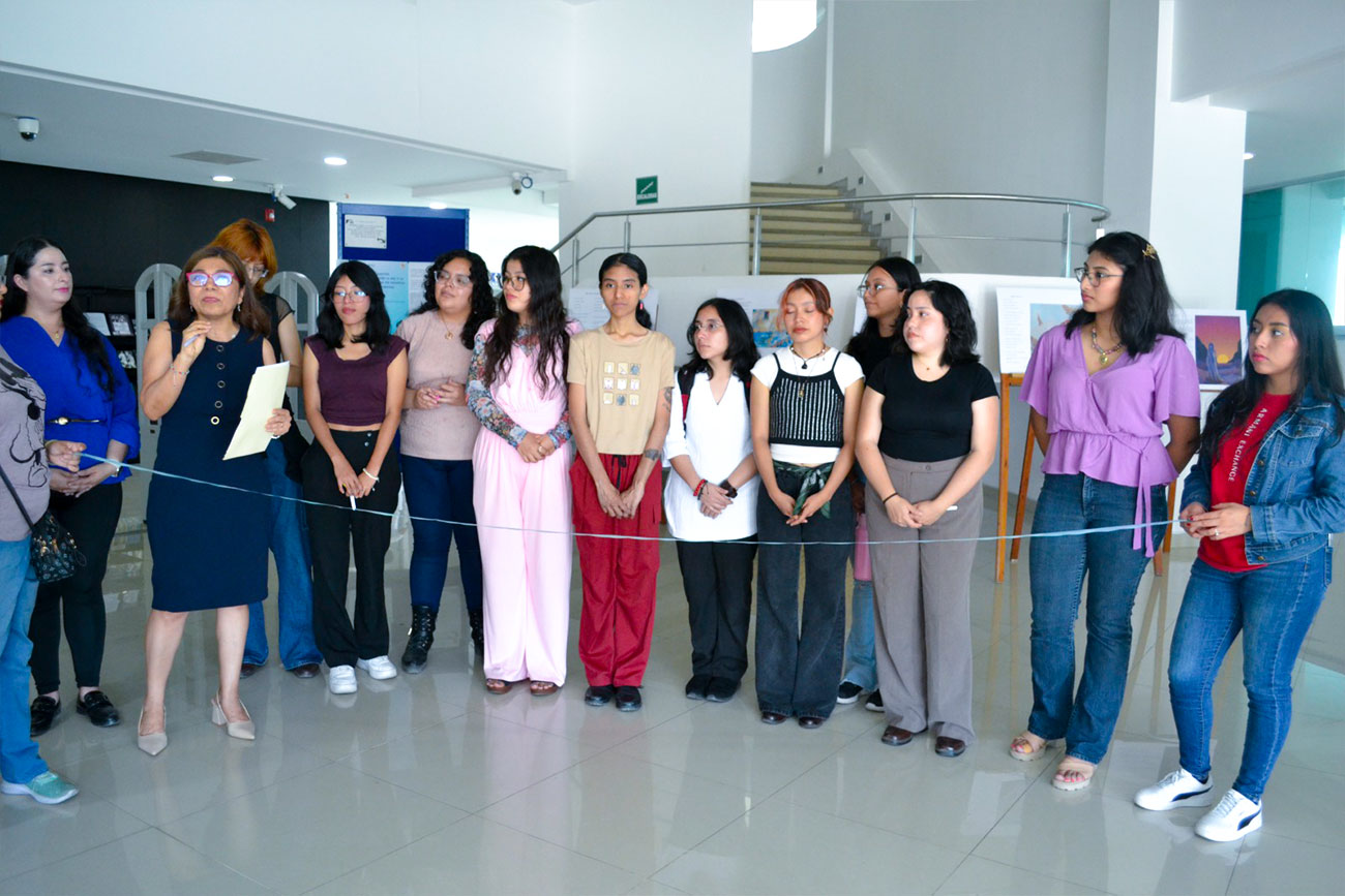 Las artes como vía para la transformación social