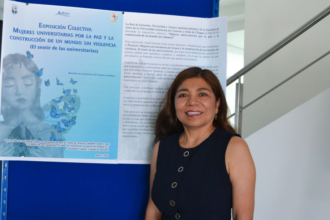 Las artes como vía para la transformación social