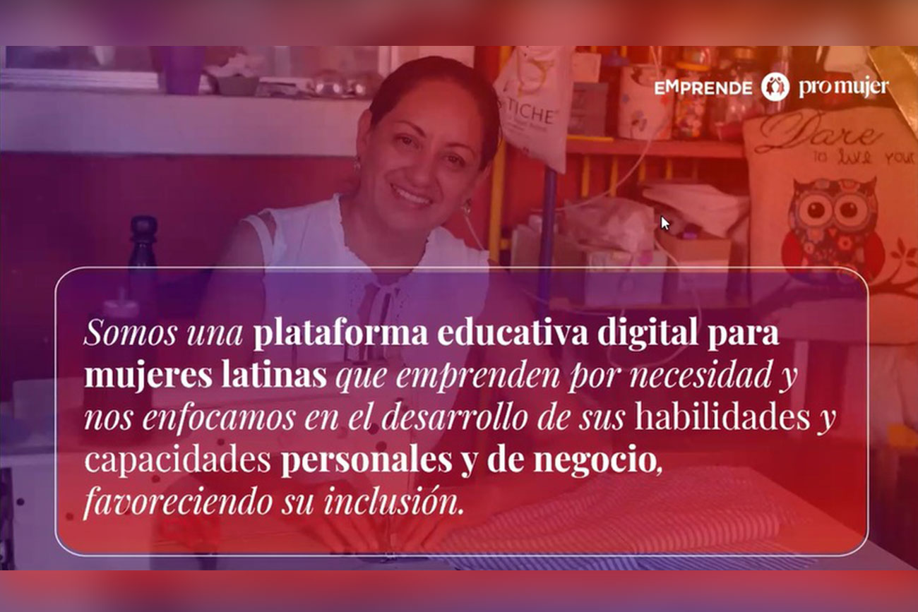  Fortalecen estudiantes de la UNICACH su educación financiera