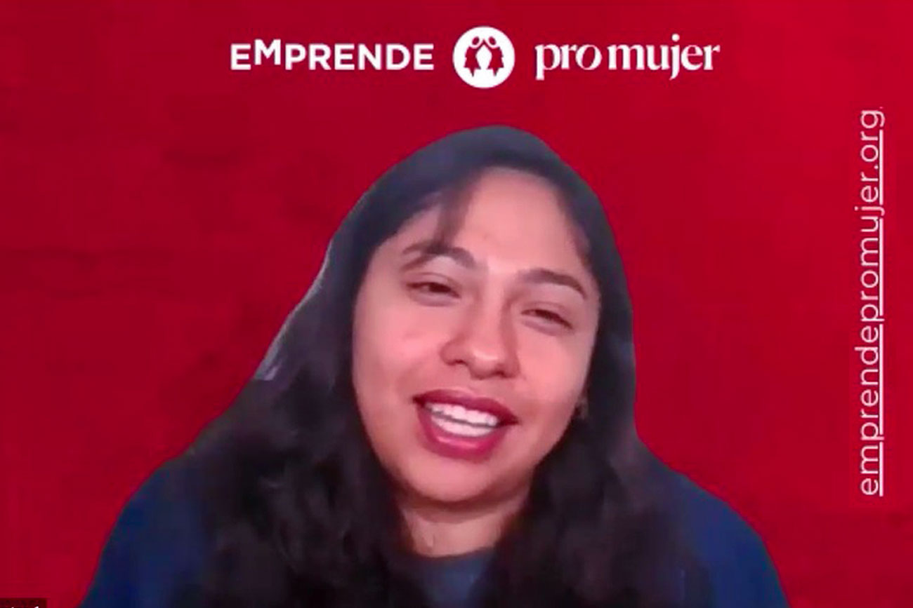  Fortalecen estudiantes de la UNICACH su educación financiera