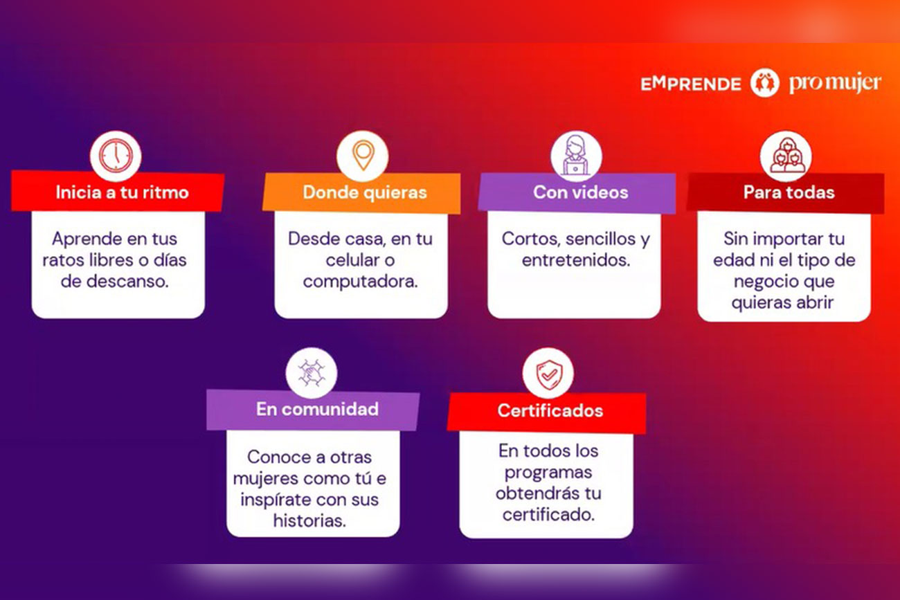  Fortalecen estudiantes de la UNICACH su educación financiera