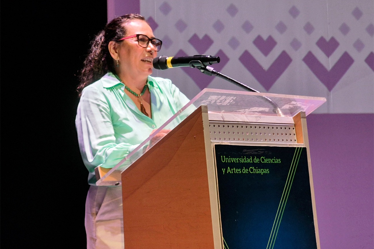 López Jiménez agradeció la colaboración del sindicato, así como de las áreas académicas, administrativas y autoridades universitarias que hicieron posible este proceso