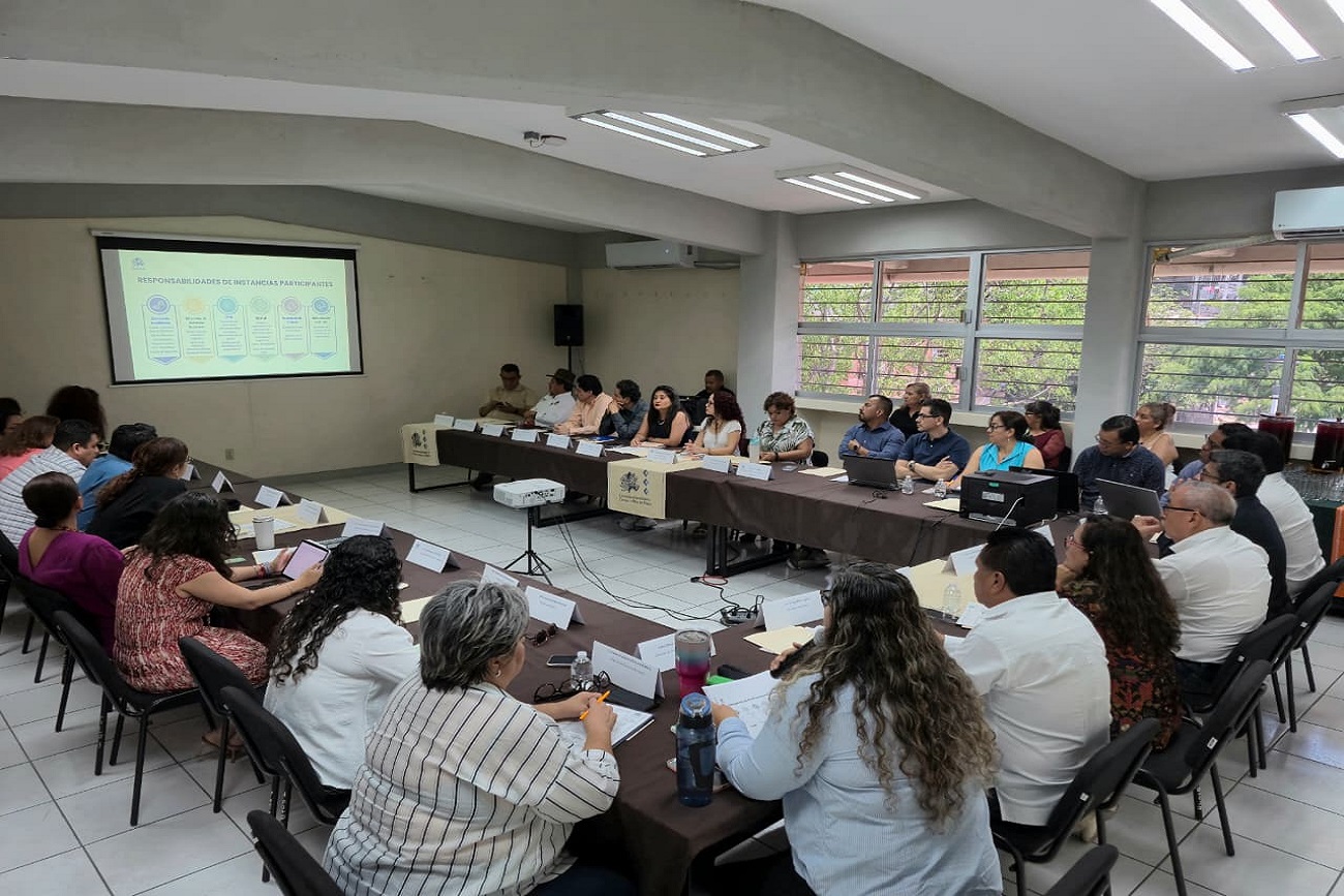 López Jiménez señaló que la UNICACH continúa consolidando una oferta educativa de calidad y alineada a las necesidades sociales, económicas y productivas de Chiapas.