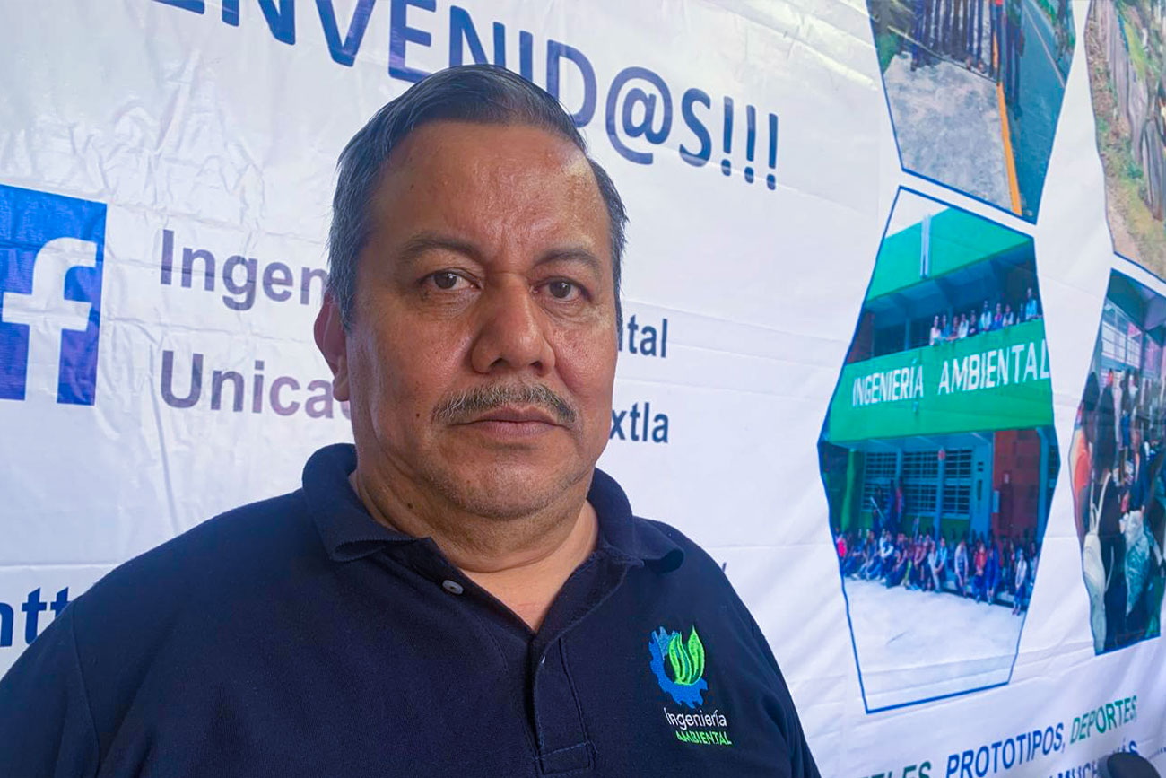 Ingeniería Ambiental, entre las carreras con mayor proyección laboral ante nuevas exigencias ambientales