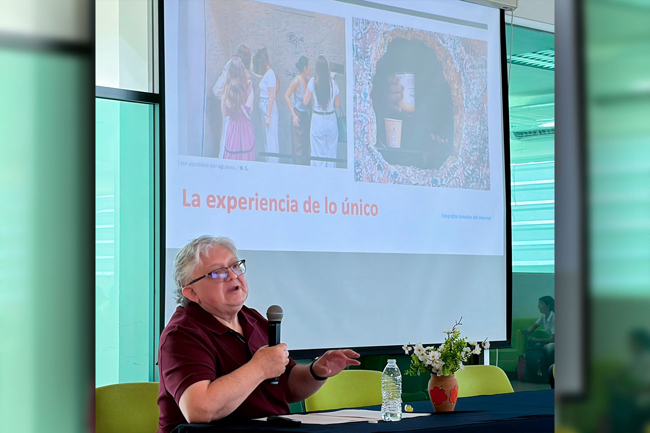 6.º Coloquio Internacional de Antropología y Etnografía de la Alimentación*,