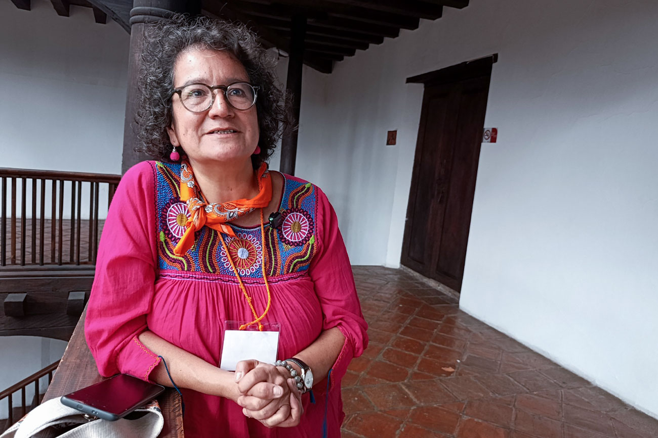 Destacan la importancia de fortalecer la investigación musical en Chiapas